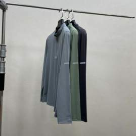 Picture of Arcteryx T Shirt Long _SKUArcteryxM-3XLfxtx0349712